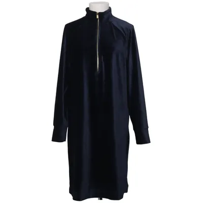 Kleid (Blau) von Jones New York