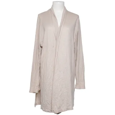Cardigan (Funfact Jacket) from Days Like This Acrylic, Modal, Polyester, Wool