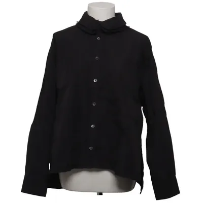 Shirt (A119BDCAD23762383) van Barena Katoen