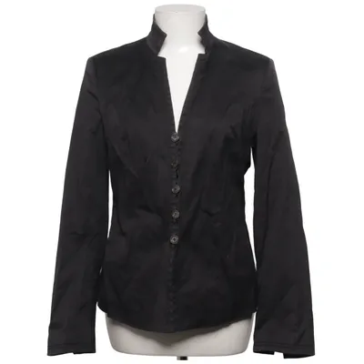 Blazer (Noir) de Habsburg