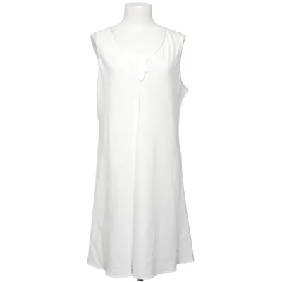 Nuisette (Blanc) de Lady Avenue
