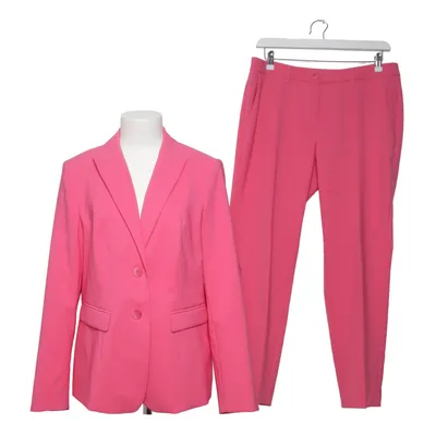 Kostym (Rosa) från Betty Barclay Elastan, Polyester