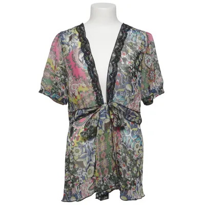 Kimono (Multicolored) from Cabi Polyester