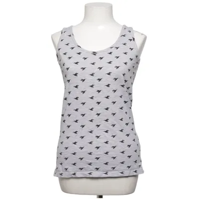 Haut (Gris, Noir) de Colorado Coton