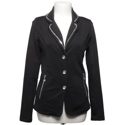 Blazer (Dynamic) von Horka Elasthan, Polyester