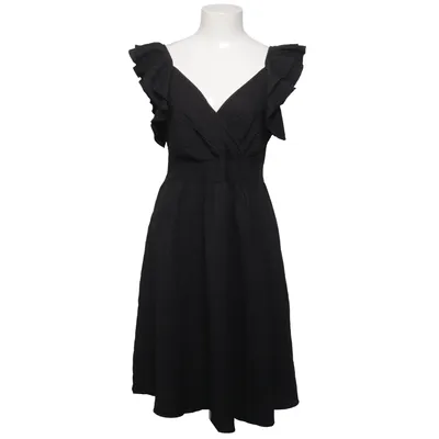 Klänning (Grå) från Shein Curve Polyester