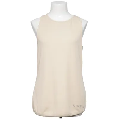 Débardeur (Beige) de Norrsken