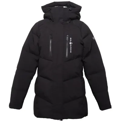 Dunkappa (Grå) från Sail Racing