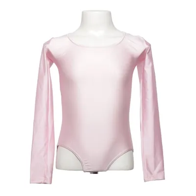 Turnpak (Tendresse) van Repetto Elastaan, Polyamide