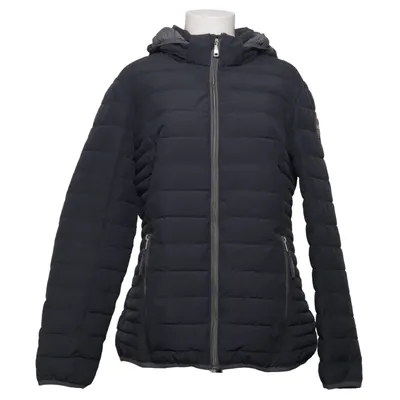 Jack (G.I.G.A. DX by killtec) van G.I.G.A. DX Polyamide, Polyester