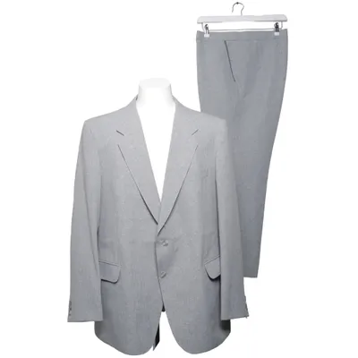 Pak (Jet Tweed) van Marifa Polyamide, Polyester