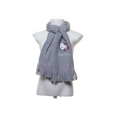 Halsduk (H10F4024) från Hello Kitty Polyester