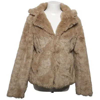 Jakke (LOVE) fra Pepe Jeans London Akryl, Bomuld, Polyester