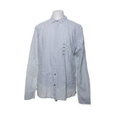 Shirt (Campus 72) from Campus 72 Cotton