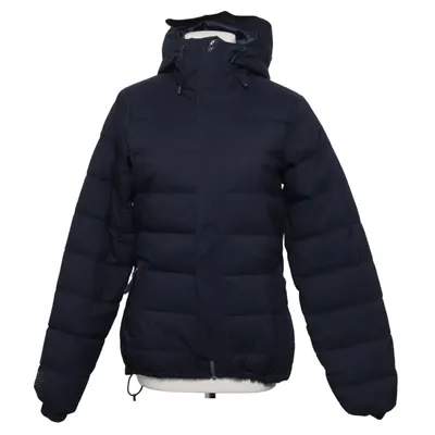 Dunjacka (Svart) från Neomondo Dun, Fjädrar, Polyester, Polyuretan