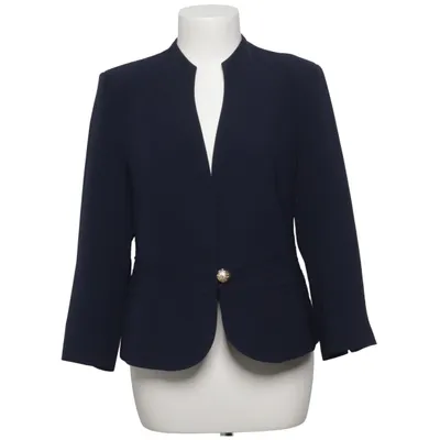Blazer (Blue) from Demar