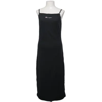 Dress (Black) from Champion