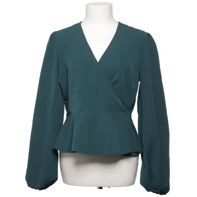 Omlottblus (TWOAW2B.Z1089) från Trendyol Elastan, Polyester