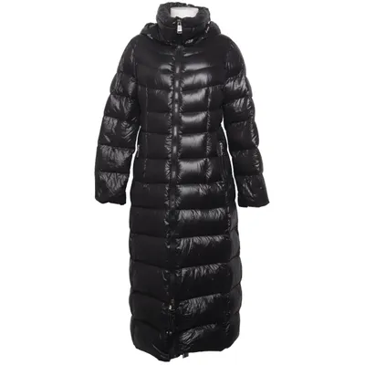 Dunkappa (Svart) från Calvin Klein Dun, Fjädrar, Polyamid, Polyester