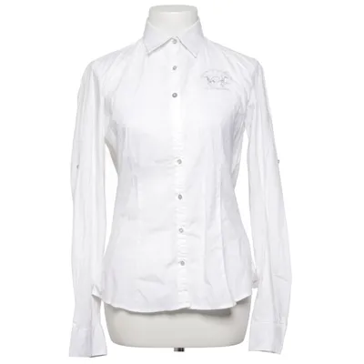 Chemise (Blanc) de La Martina