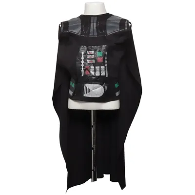 Fancy dress (Darth Vader) from Rubies Polyester