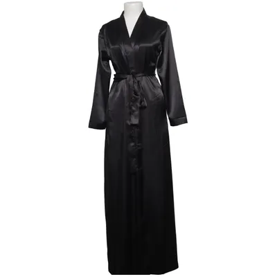 Robe de chambre (Katrina Kimono) de OW Intimates Élasthane, Polyester