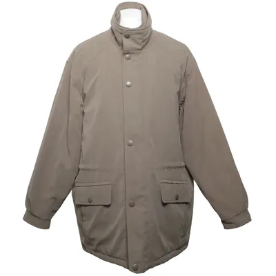 Jacka (Beige) från Regency Polyester