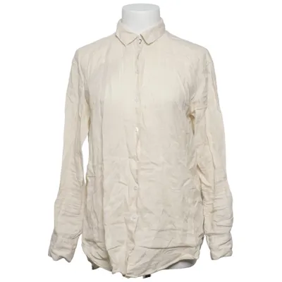 Skjorta (Beige) från Boomerang Linne