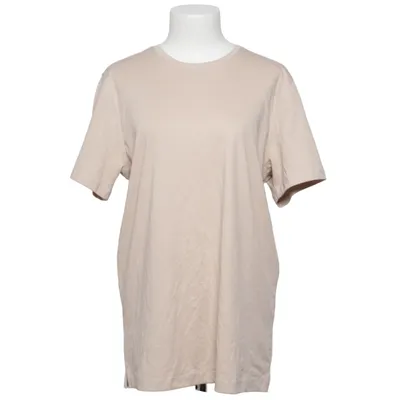 T-shirt (Beige) från Halifax Bomull