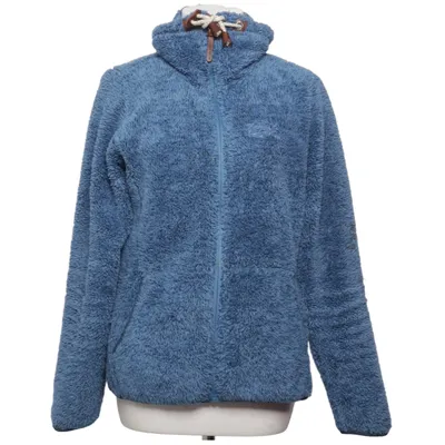 Veste polaire (Bleu) de Icepeak Polyester