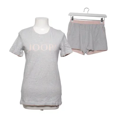 Pyjama (Gris, Rose) de JOOP! Coton