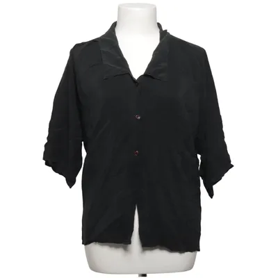 Short sleeve shirt (Gray) from Pascal