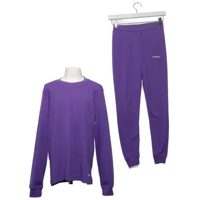 Baselayer (Lilla) fra Campri