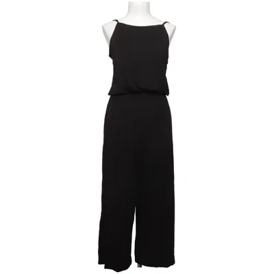 Combinaison (Noir) de Hängmatta Viscose