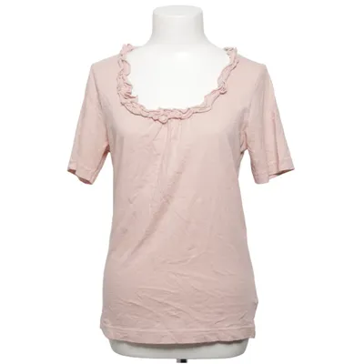 Haut (Rose) de Flash Coton
