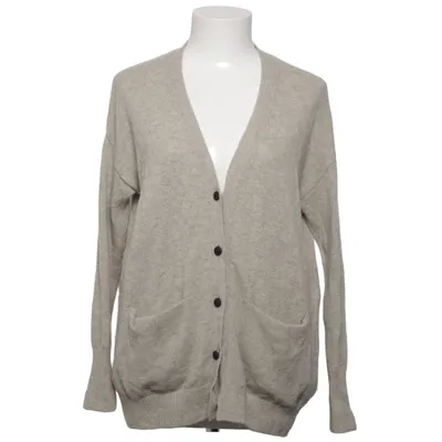 Cardigan (Beige) de Forte Forte Laine