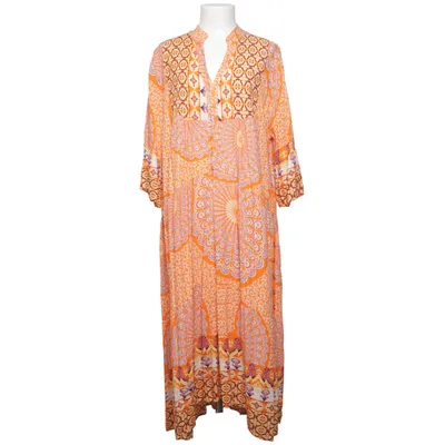 Kaftan (ART 2270) från Marta Viskos
