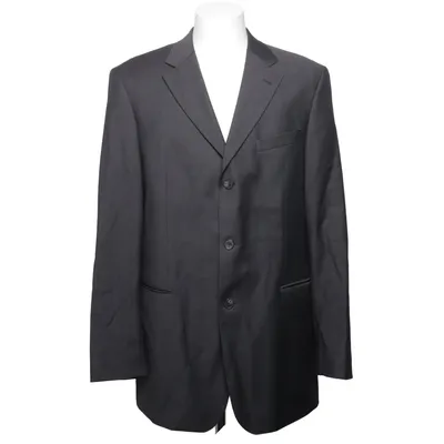 Blazer (Grijs) van Reda