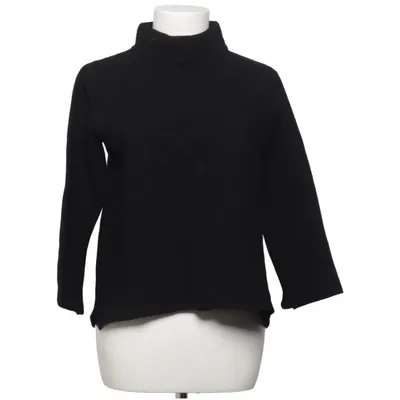 Tröja (Svart) från Pearl Polyamid, Viskos