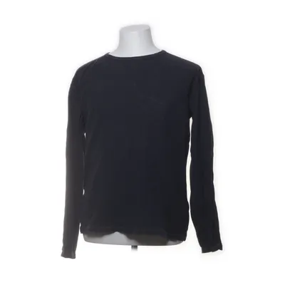 Long sleeve T-shirt (DAZE) from Drykorn for Beautiful People Cotton