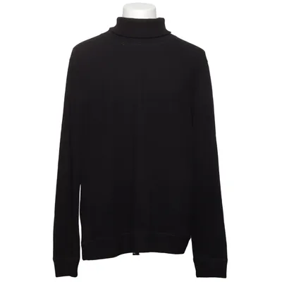 Coltrui (Zwart) van Denham Katoen, Elastaan, Polyester