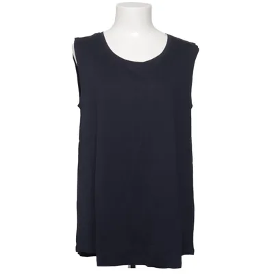 Linne (Svart) från Masai Elastan, Viskos