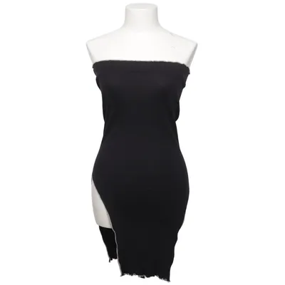 Klänning (Svart) från Opera Sport