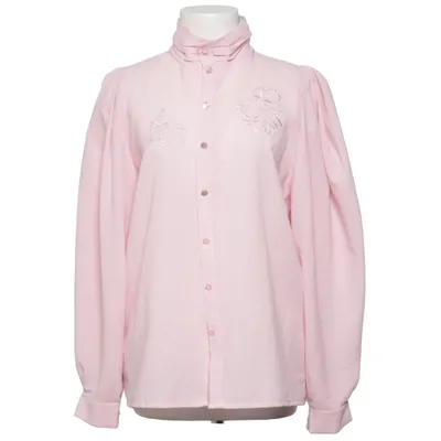 Blouse (Rose) de Petri Polyester