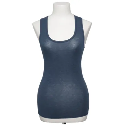 Linne (Personal Fit) från Schiesser Elastan, Polyester, Viskos