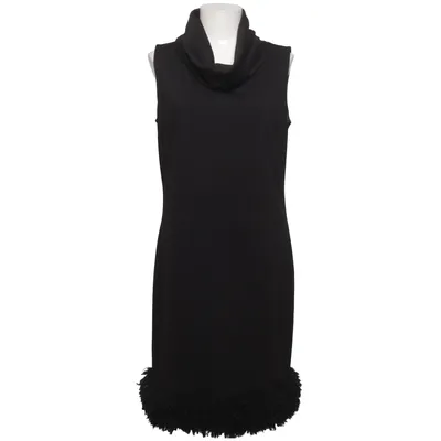 Dress (Sweet-Skye) from Sandro Ferrone