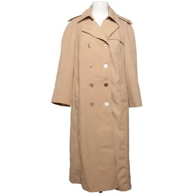 Trenchcoat (Beige) från Sears