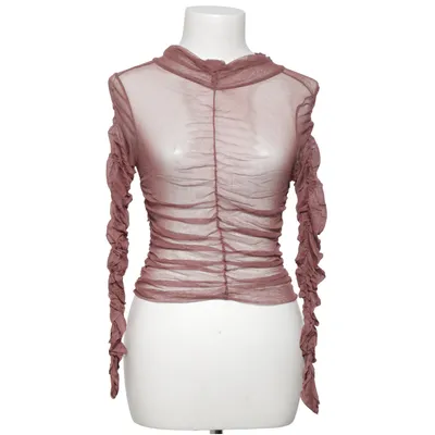 Top (Pink)