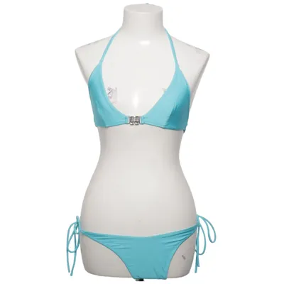 Bikini (Turkos) från Etam