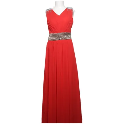 Robe de soirée (Rouge) de Grace Karin